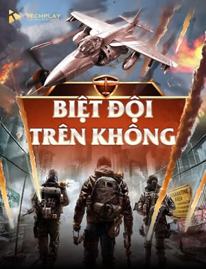 Trò Chơi Squeeze