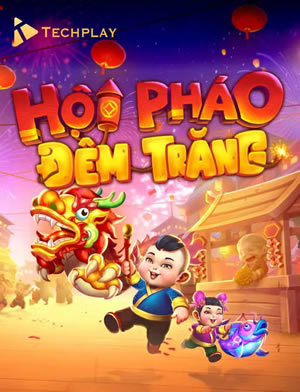 Chắn