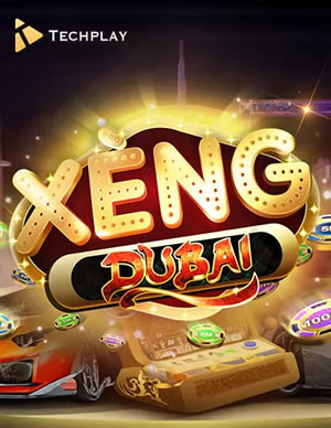 Niu Niu Hoàng Gia