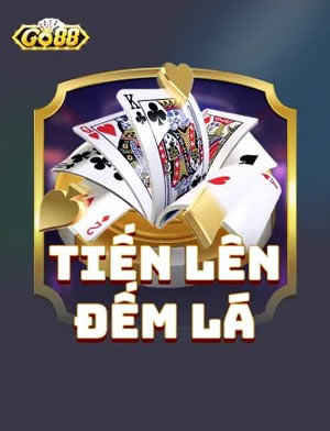 Nem Nướng