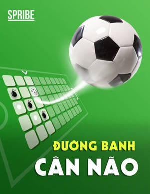 Trò Chơi Scratch