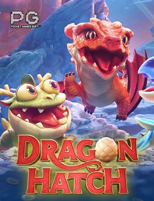 Hải Sản
