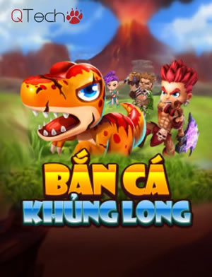 Jungle King