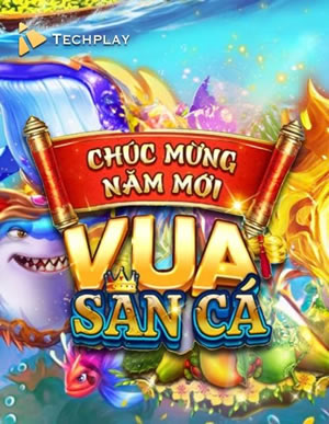 Niu Niu Hoàng Gia