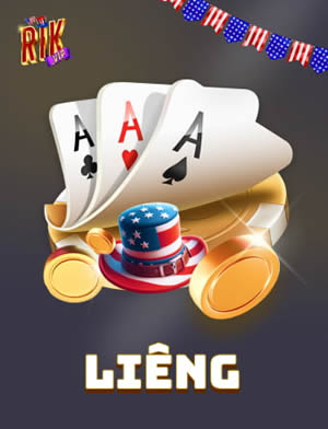 Cascading Wins