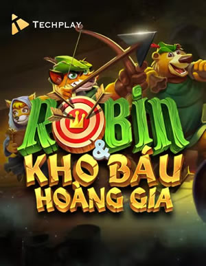Hổ Vàng