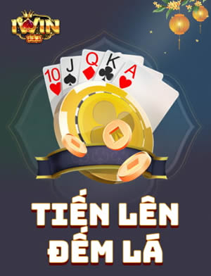Trò Chơi Cá Cược
