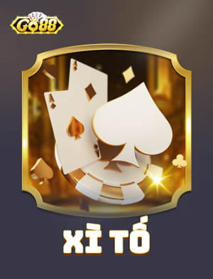 Poker Texas
