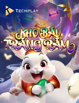 Spring Festival