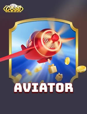 Roulette Sống