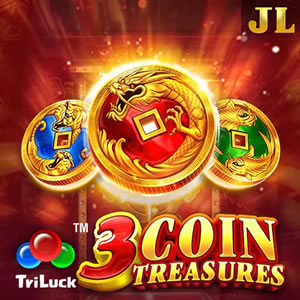 Jackpot Tiến Bộ