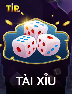 Trò Chơi Mystery