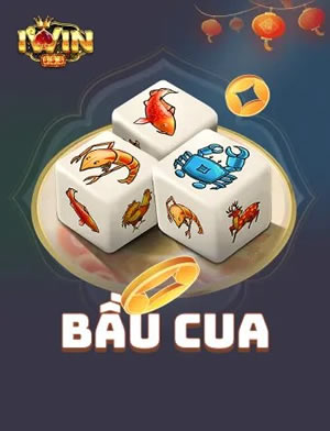 May Mắn 999