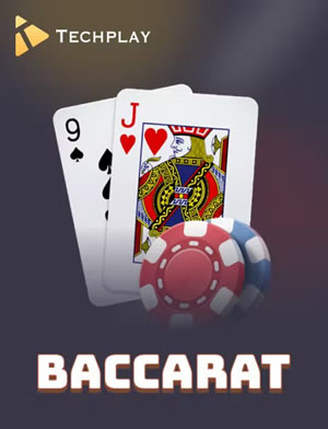 Win Club