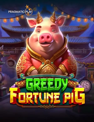 Trò Chơi Truyền Thống