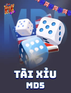 Tổ Tôm Rummy