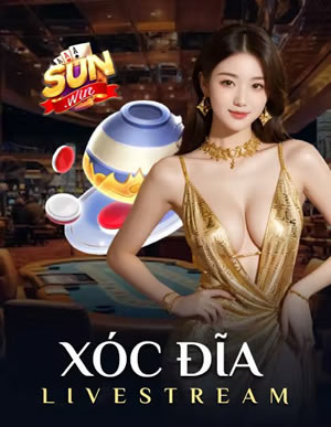 Trò Chơi Plinko
