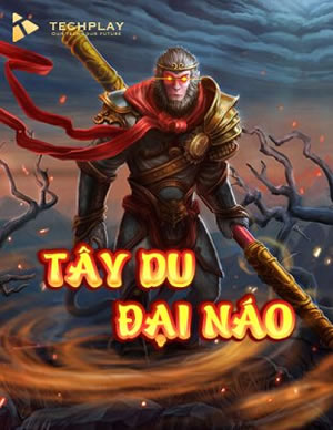 Trò Chơi Link