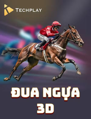 Trò Chơi Bomb Card