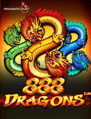 Bài Cào