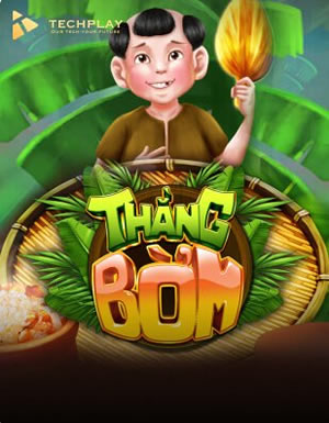 Tiến Lên Miền Nam
