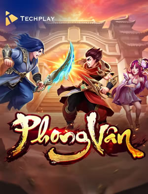 Bầu Cua Lễ Hội