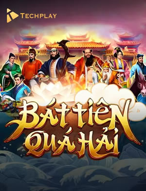 Hoa Sen