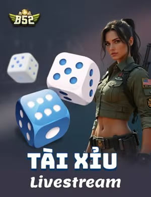 Trò Chơi Wild