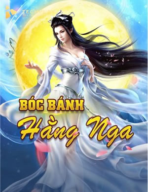 Gỏi Cuốn
