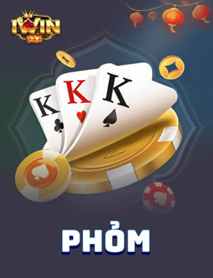 Wild Multiplier