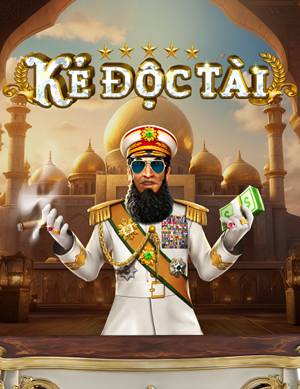 Trò Chơi Plinko
