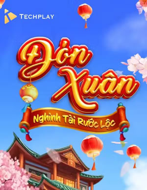 Trò Chơi Thường