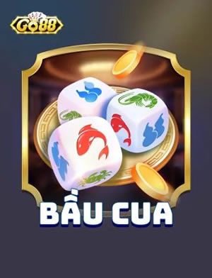 Trò Chơi Quay Hũ
