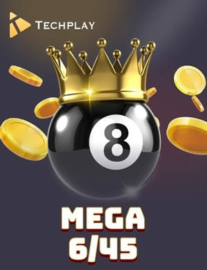 Minesweeper