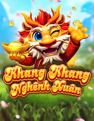 Trò Chơi Animal Bet