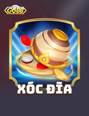 Vietnam Star