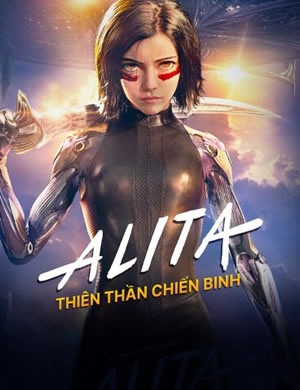Trò Chơi Free Spin
