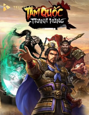 Mắm Việt