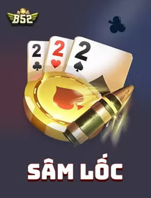 Trò Chơi Jackpot Nhỏ