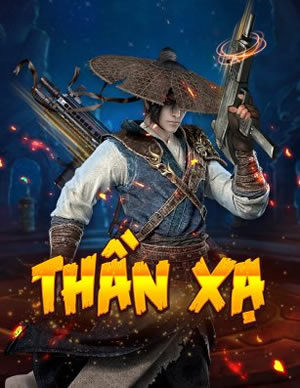 Trò Chơi Xúc Xắc