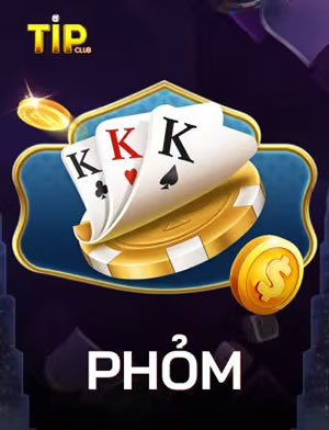 Trò Chơi Expanding