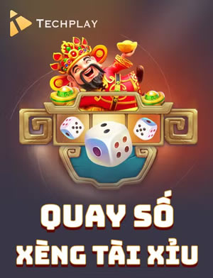 Auto Roulette