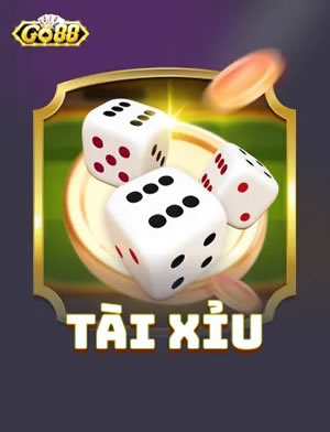 Tôm Hùm