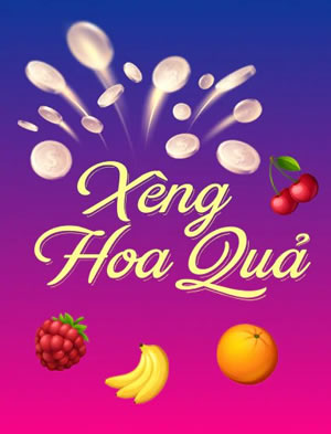 Tài Xỉu