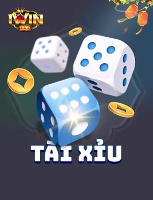 Xóc Đĩa